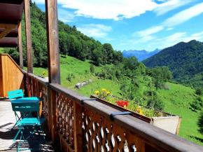 Hotels in Novel